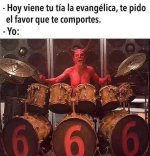 Hola Tía xdxd.jpg