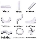Xbox meme prros v3.jpg