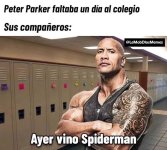 ayer vino spiderman.jpg