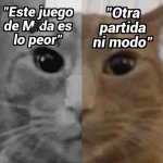 Khe v4.1.jpg
