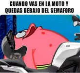 Motomeme v2.jpg