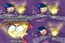 Noooo v3.jpg