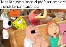 las calificaciones v4.jpeg