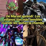 les quitan la chamba ,prros.jpg