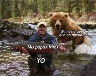 Si pas ,prros v9.jpg