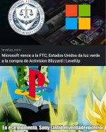 Sabiamos que pasaria ,prros.jpg