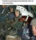 psj personalizado.jpg