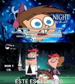 Este es el juego xdxd.jpg