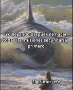 Soyese ,prros.jpg