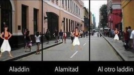 Aladin almedin alotroladin.jpg