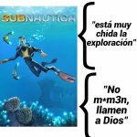 SubNautica ,ser como prros xdxd.jpg