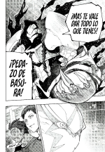 imagenes.png