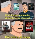 xdxdxdxd.jpg