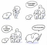 No le tengas miedo.jpg