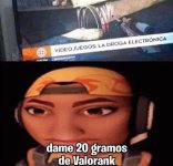Videojuegos son la droga electrónica.jpg