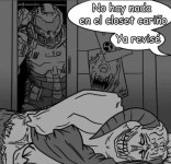 Soundrtack de Doom Eternal.jpg