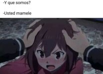 FB_IMG_16895548668355222.jpg
