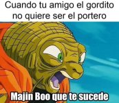 Majin Boo que te sucede xdxd.jpg