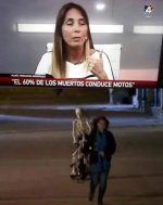 el 60 x 100 conducen motos.jpg