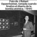El crafteo de la bomba atómica de Oppenheimer.jpg
