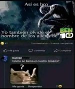 asi es bro.jpg
