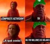 La compra es oficial ahora ,prros.jpg