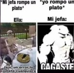 error lo comete cualquiera xdxd.jpg