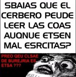 Yionoloentiendos.jpg