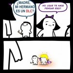 mi hno es un DLC xDxdxd.jpg