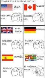 El huesped Maldito v3.jpeg