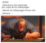 los videojuegos son videojuegos ,prros.jpeg
