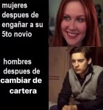cambiar de cartera.jpg
