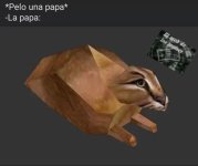 pelo una papa y la papa v3.jpg