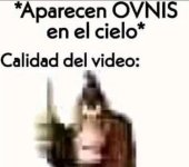 Si pasa ,prros v9.jpg