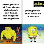 El Kratos ,prros.jpg