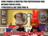 BUITRE.jpg