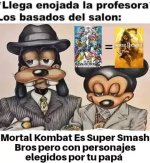 Mu real ,prros v2.jpg