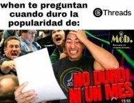 Ni modo prros.jpg