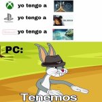PC Tenemos.jpg