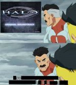 Temazo ,prros.jpg
