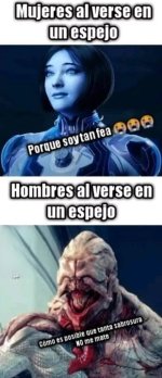 Titulo Hombres vs Mujeres ,ser como v33.jpg