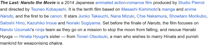 Screenshot 2023-07-18 at 20-57-09 The Last Naruto the Movie - Wikipedia.png