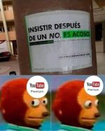 YT ser como v12 prros.jpg