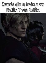 Er titulo ve Netflix tb ,prros.jpg