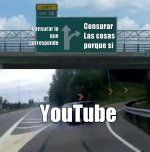 YT ser como v10 ,prros.jpg