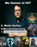 Y cada uno vale para GOTY ,prros xdxd.jpg