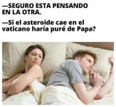 Chiste malo ,ser como prros v12.jpg