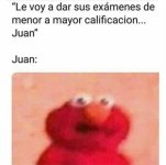 Juan xdxd.jpg