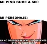 Mi ping sube a 500 v4.jpg