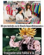 Chiste malo en 1 meme v13.jpg